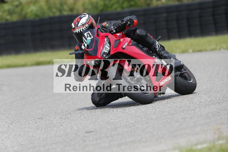 /25 10.06.2025 MaxRacing ADR/Gruppe gruen/14